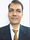 International Textile Exhibitions-  Platform for Indian Manufacturers 